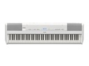 Yamaha P-525WH Stagepiano
