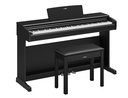 Yamaha YDP-146B Arius Digitalpiano