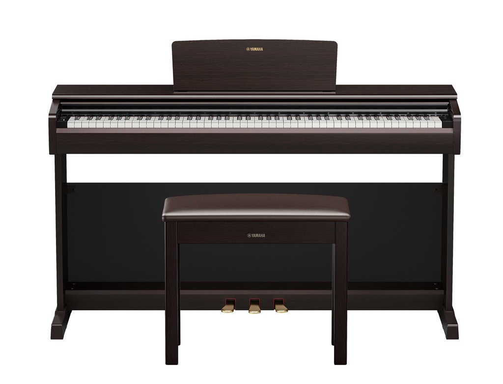 Yamaha YDP-146R Arius Digitalpiano