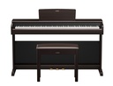 Yamaha YDP-146R Arius Digitalpiano