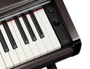 Yamaha YDP-146R Arius Digitalpiano