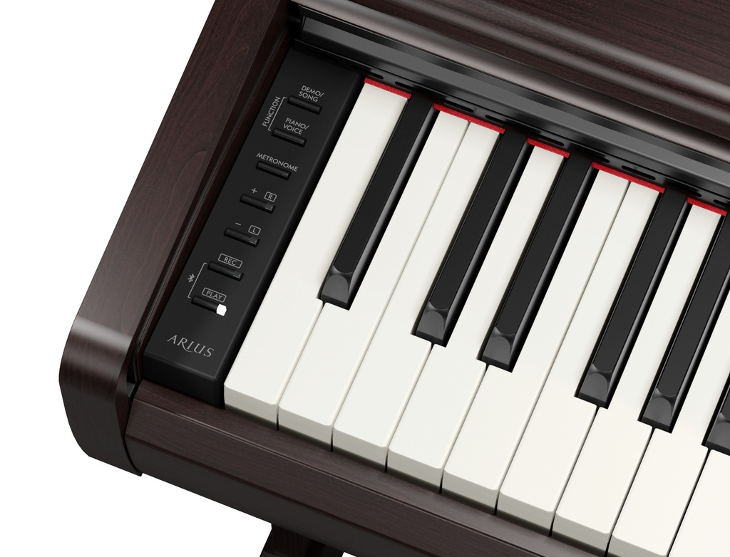 Yamaha YDP-146R Arius Digitalpiano