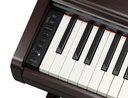 Yamaha YDP-146R Arius Digitalpiano