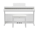 Yamaha YDP-146WH Arius Digitalpiano