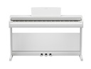 Yamaha YDP-146WH Arius Digitalpiano