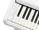 Yamaha YDP-146WH Arius Digitalpiano
