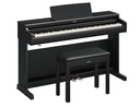 Yamaha YDP-166B Arius Digitalpiano