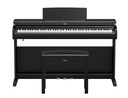 Yamaha YDP-166B Arius Digitalpiano