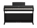 Yamaha YDP-166B Arius Digitalpiano