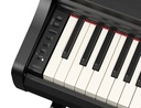 Yamaha YDP-166B Arius Digitalpiano