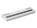 Yamaha P-525WH Stagepiano Home Set