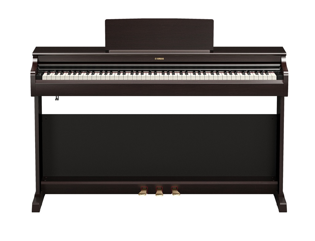 Yamaha YDP-166R Arius Digitalpiano