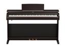 Yamaha YDP-166R Arius Digitalpiano