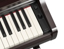 Yamaha YDP-166R Arius Digitalpiano
