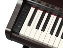 Yamaha YDP-166R Arius Digitalpiano