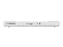 Yamaha P-525WH Stagepiano Home Set