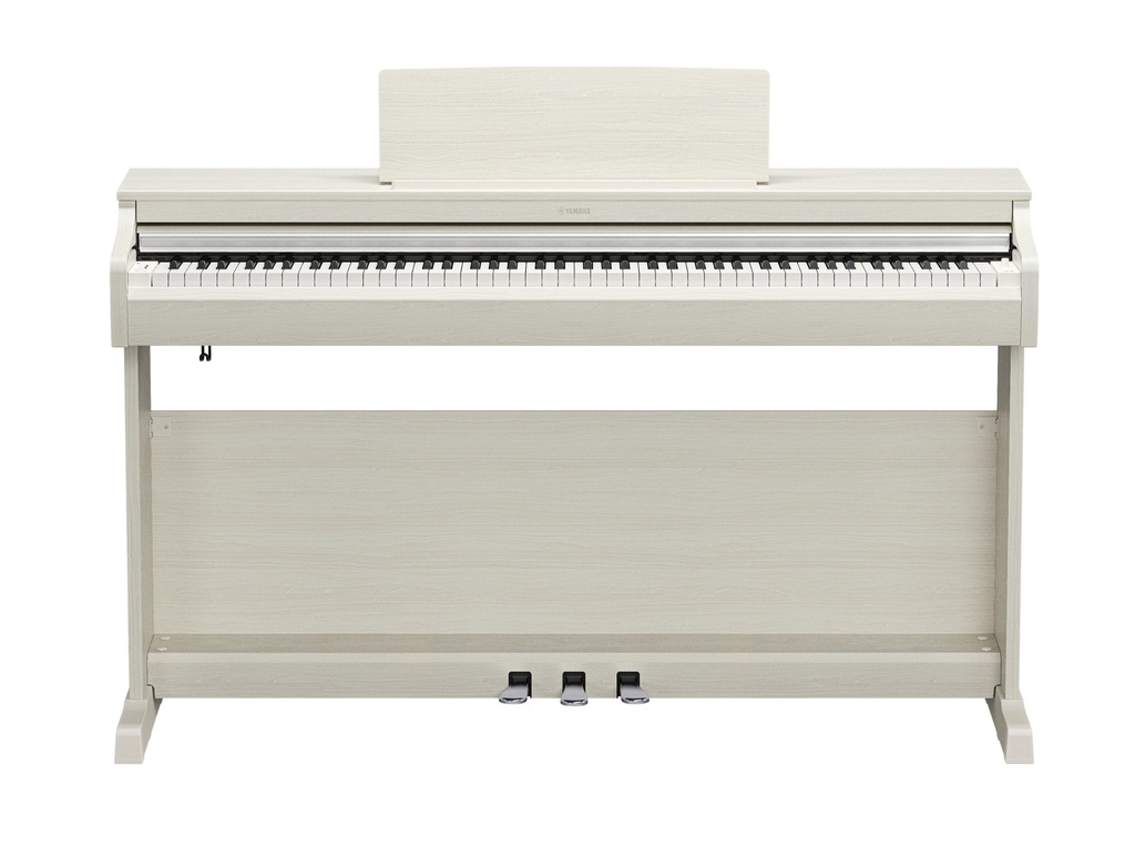 Yamaha YDP-166WB Arius Digitalpiano
