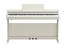 Yamaha YDP-166WB Arius Digitalpiano