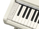 Yamaha YDP-166WB Arius Digitalpiano