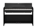 Yamaha YDP-S36B Arius Digitalpiano Slim Line