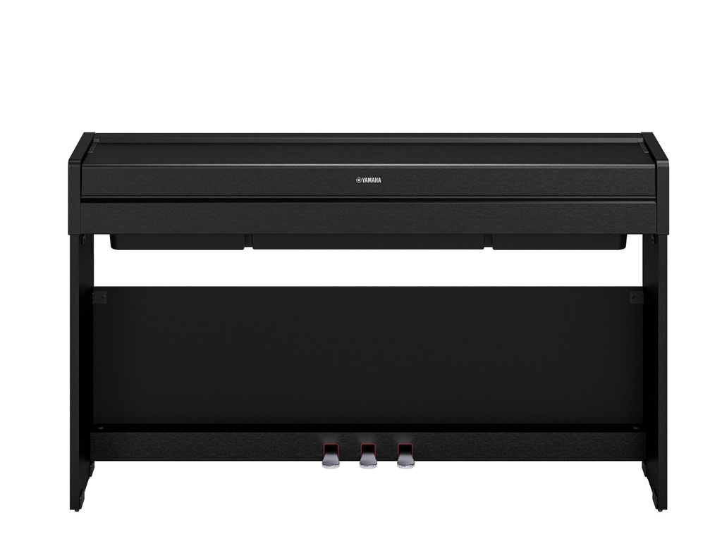 Yamaha YDP-S36B Arius Digitalpiano Slim Line