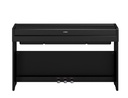 Yamaha YDP-S36B Arius Digitalpiano Slim Line