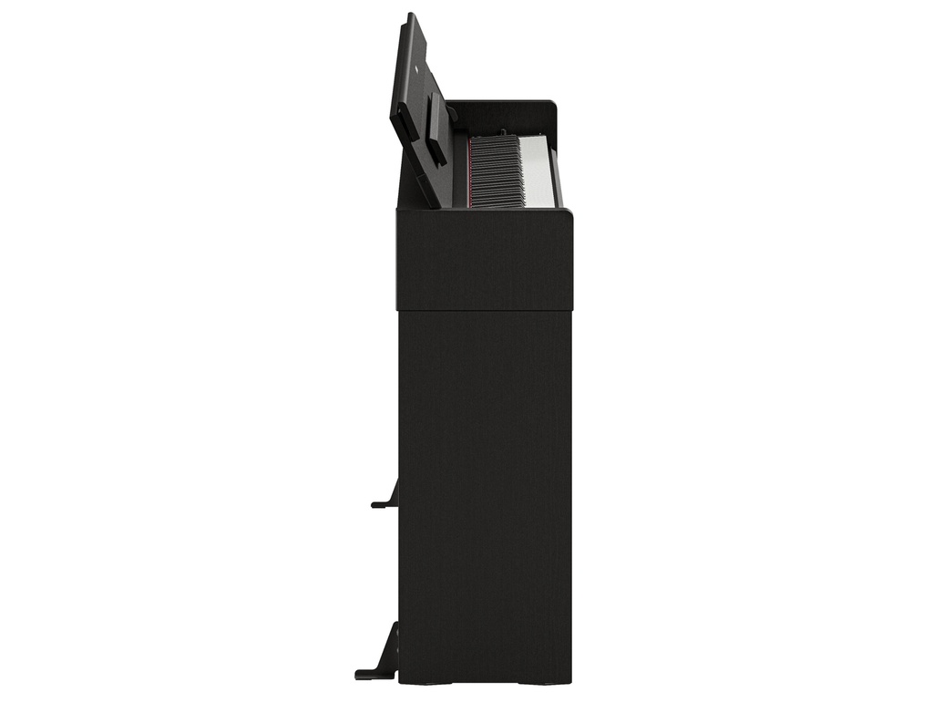 Yamaha YDP-S36B Arius Digitalpiano Slim Line