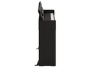 Yamaha YDP-S36B Arius Digitalpiano Slim Line