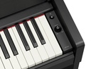 Yamaha YDP-S36B Arius Digitalpiano Slim Line