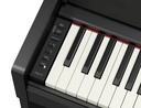 Yamaha YDP-S36B Arius Digitalpiano Slim Line