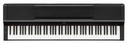 Yamaha P-S500B Smart Stagepiano