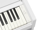 Yamaha YDP-S36WH Arius Digitalpiano Slim Line
