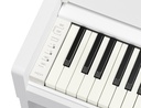 Yamaha YDP-S36WH Arius Digitalpiano Slim Line