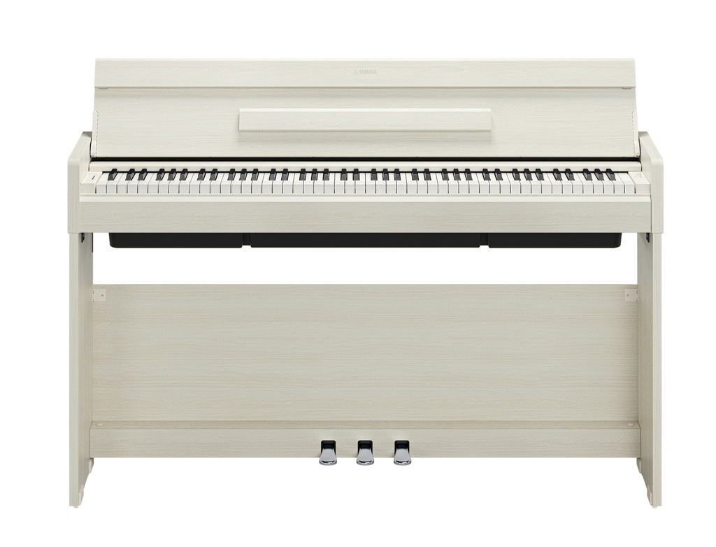 Yamaha YDP-S36WB Arius Digitalpiano Slim Line