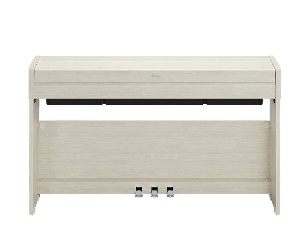Yamaha YDP-S36WB Arius Digitalpiano Slim Line
