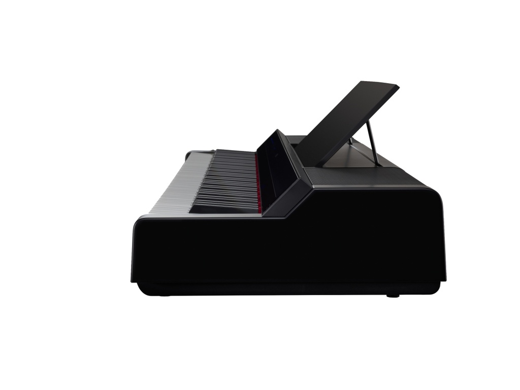 Yamaha P-S500B Smart Stagepiano