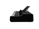 Yamaha P-S500B Smart Stagepiano