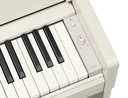 Yamaha YDP-S36WB Arius Digitalpiano Slim Line