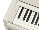 Yamaha YDP-S36WB Arius Digitalpiano Slim Line