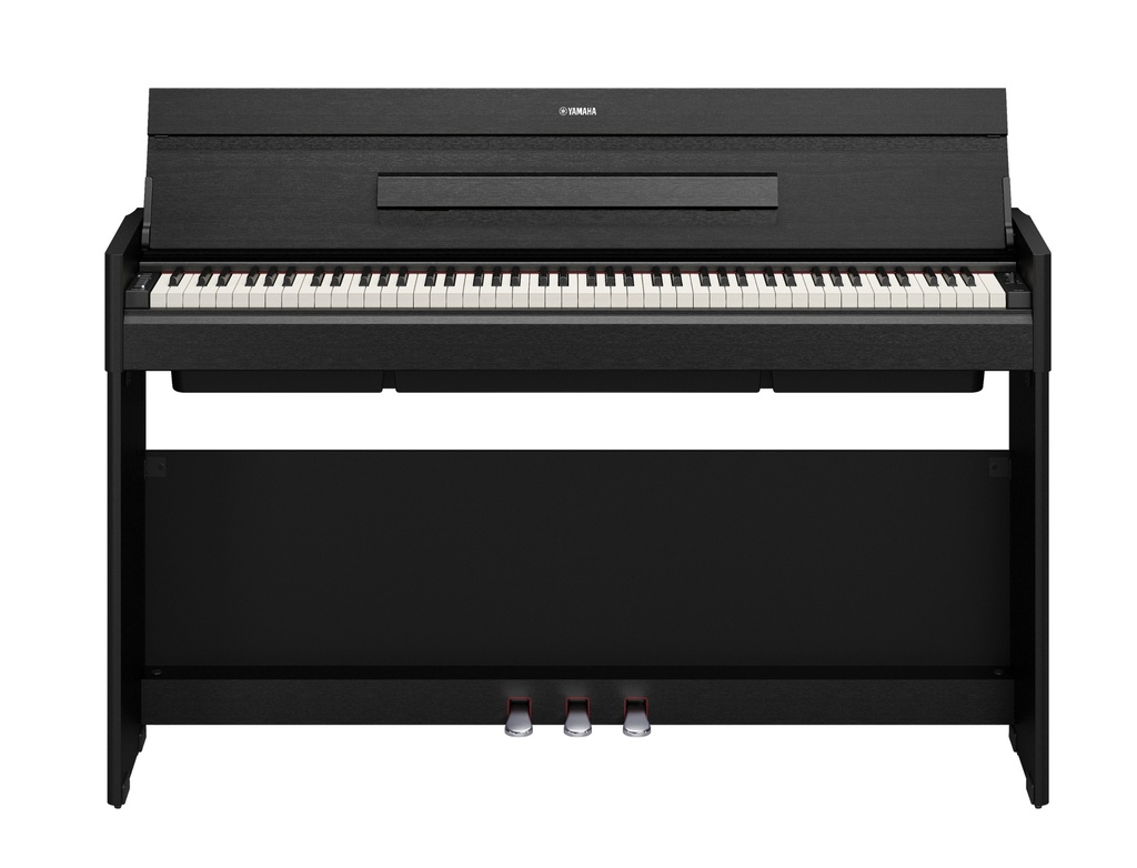 Yamaha YDP-S56B Arius Digitalpiano