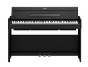 Yamaha YDP-S56B Arius Digitalpiano