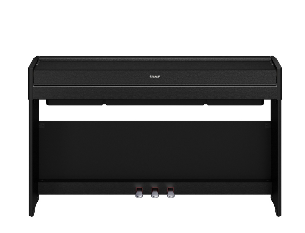 Yamaha YDP-S56B Arius Digitalpiano