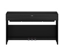 Yamaha YDP-S56B Arius Digitalpiano