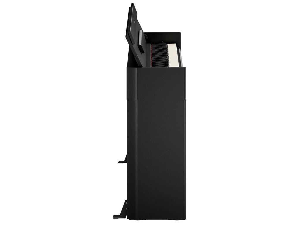 Yamaha YDP-S56B Arius Digitalpiano