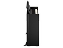 Yamaha YDP-S56B Arius Digitalpiano