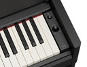 Yamaha YDP-S56B Arius Digitalpiano
