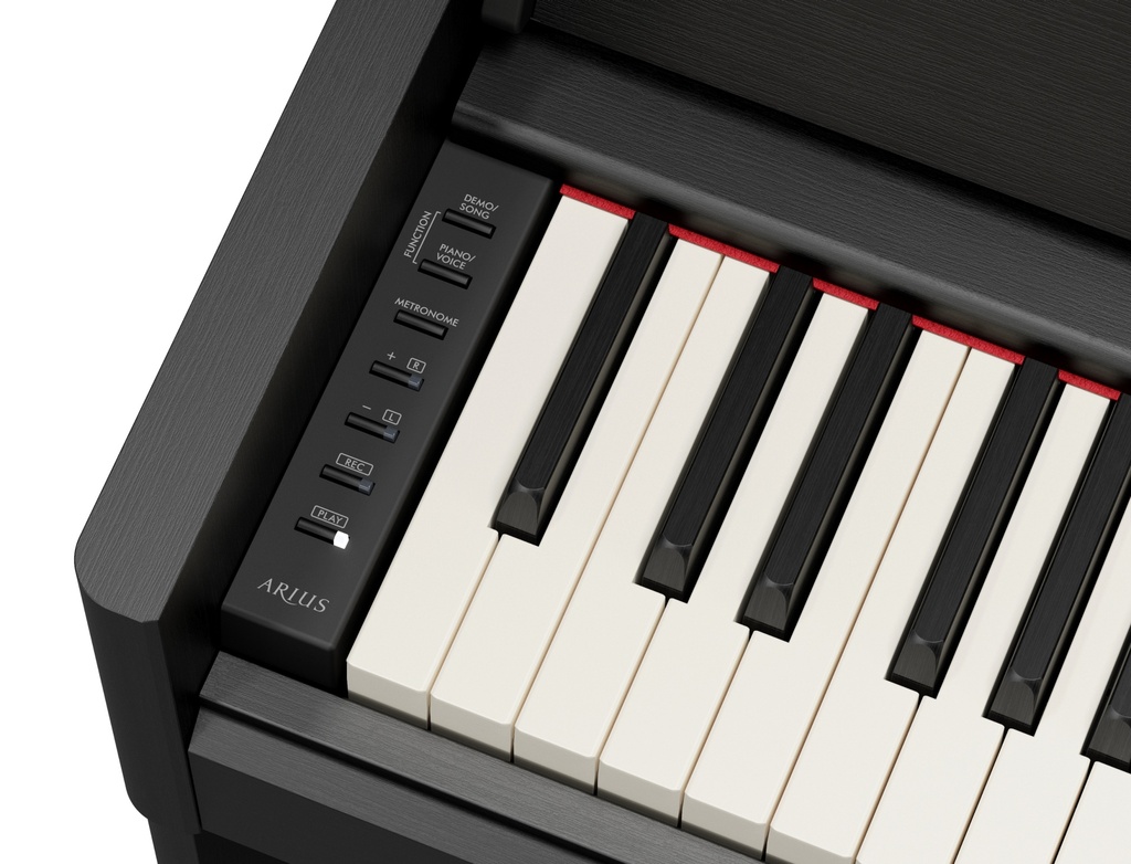 Yamaha YDP-S56B Arius Digitalpiano