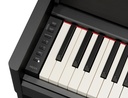Yamaha YDP-S56B Arius Digitalpiano