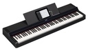Yamaha P-S500B Smart Stagepiano