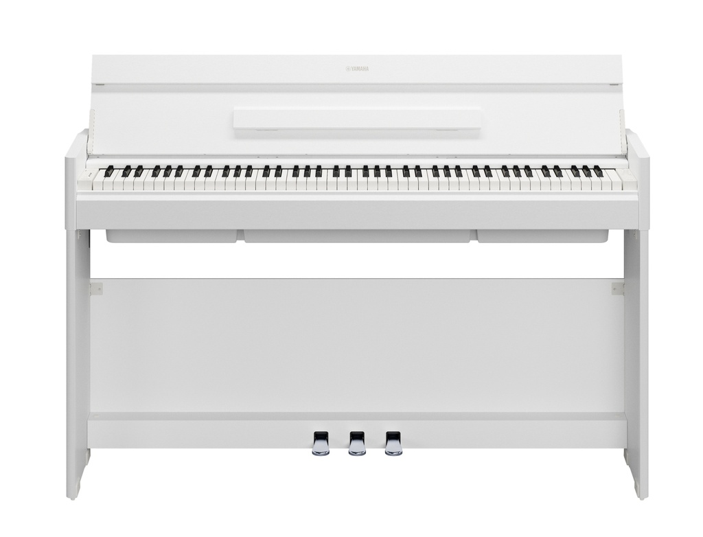 Yamaha YDP-S56WH Arius Digitalpiano
